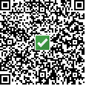 Healthcare Providers Similar to 1588258693 NPI Number | NPI Registry | www.DataLabs.Health