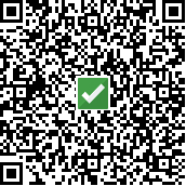 Healthcare Providers Similar to 1588258743 NPI Number | NPI Registry | www.DataLabs.Health