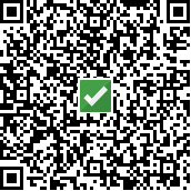 Healthcare Providers Similar to 1588258768 NPI Number | NPI Registry | www.DataLabs.Health