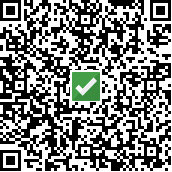 Healthcare Providers Similar to 1588259501 NPI Number | NPI Registry | www.DataLabs.Health