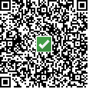 Healthcare Providers Similar to 1588259527 NPI Number | NPI Registry | www.DataLabs.Health