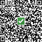 Healthcare Providers Similar to 1588259857 NPI Number | NPI Registry | www.DataLabs.Health