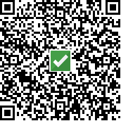 Healthcare Providers Similar to 1588260657 NPI Number | NPI Registry | www.DataLabs.Health