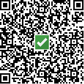 Healthcare Providers Similar to 1588260715 NPI Number | NPI Registry | www.DataLabs.Health