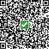 Healthcare Providers Similar to 1588261390 NPI Number | NPI Registry | www.DataLabs.Health