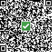 Healthcare Providers Similar to 1588261416 NPI Number | NPI Registry | www.DataLabs.Health