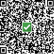 Healthcare Providers Similar to 1588261523 NPI Number | NPI Registry | www.DataLabs.Health