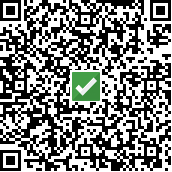 Healthcare Providers Similar to 1588261796 NPI Number | NPI Registry | www.DataLabs.Health