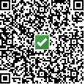 Healthcare Providers Similar to 1588262059 NPI Number | NPI Registry | www.DataLabs.Health