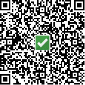 Healthcare Providers Similar to 1588262265 NPI Number | NPI Registry | www.DataLabs.Health