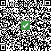 Healthcare Providers Similar to 1588262570 NPI Number | NPI Registry | www.DataLabs.Health