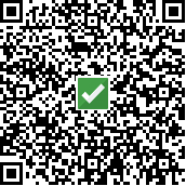 Healthcare Providers Similar to 1588262745 NPI Number | NPI Registry | www.DataLabs.Health