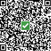 Healthcare Providers Similar to 1588263685 NPI Number | NPI Registry | www.DataLabs.Health