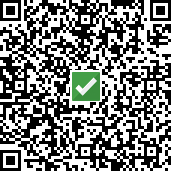 Healthcare Providers Similar to 1588265003 NPI Number | NPI Registry | www.DataLabs.Health