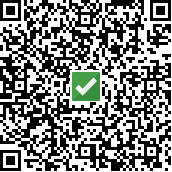 Healthcare Providers Similar to 1588265383 NPI Number | NPI Registry | www.DataLabs.Health