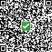 Healthcare Providers Similar to 1588266811 NPI Number | NPI Registry | www.DataLabs.Health