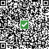 Healthcare Providers Similar to 1588266878 NPI Number | NPI Registry | www.DataLabs.Health