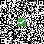 Healthcare Providers Similar to 1588267496 NPI Number | NPI Registry | www.DataLabs.Health