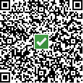 Healthcare Providers Similar to 1588268676 NPI Number | NPI Registry | www.DataLabs.Health