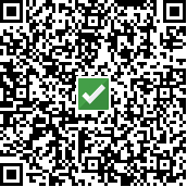 Healthcare Providers Similar to 1588268932 NPI Number | NPI Registry | www.DataLabs.Health