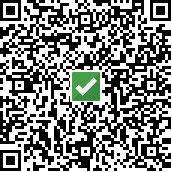 Healthcare Providers Similar to 1588269179 NPI Number | NPI Registry | www.DataLabs.Health