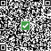 Healthcare Providers Similar to 1588269625 NPI Number | NPI Registry | www.DataLabs.Health