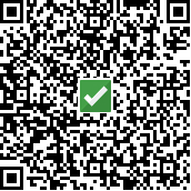 Healthcare Providers Similar to 1588270482 NPI Number | NPI Registry | www.DataLabs.Health