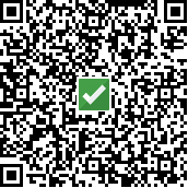 Healthcare Providers Similar to 1588270508 NPI Number | NPI Registry | www.DataLabs.Health