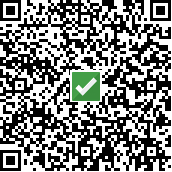 Healthcare Providers Similar to 1588270516 NPI Number | NPI Registry | www.DataLabs.Health