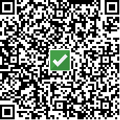 Healthcare Providers Similar to 1588272454 NPI Number | NPI Registry | www.DataLabs.Health