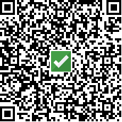 Healthcare Providers Similar to 1588273445 NPI Number | NPI Registry | www.DataLabs.Health