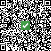 Healthcare Providers Similar to 1588274468 NPI Number | NPI Registry | www.DataLabs.Health