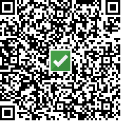 Healthcare Providers Similar to 1588274484 NPI Number | NPI Registry | www.DataLabs.Health