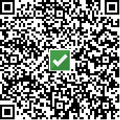 Healthcare Providers Similar to 1588274575 NPI Number | NPI Registry | www.DataLabs.Health