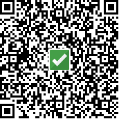 Healthcare Providers Similar to 1588275283 NPI Number | NPI Registry | www.DataLabs.Health