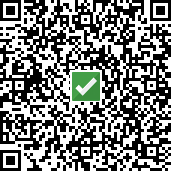 Healthcare Providers Similar to 1588275705 NPI Number | NPI Registry | www.DataLabs.Health