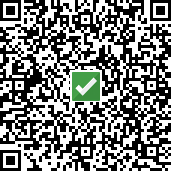 Healthcare Providers Similar to 1588275887 NPI Number | NPI Registry | www.DataLabs.Health