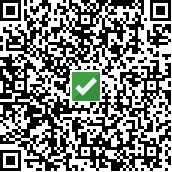 Healthcare Providers Similar to 1588276679 NPI Number | NPI Registry | www.DataLabs.Health