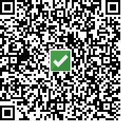 Healthcare Providers Similar to 1588277685 NPI Number | NPI Registry | www.DataLabs.Health