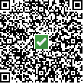 Healthcare Providers Similar to 1588278550 NPI Number | NPI Registry | www.DataLabs.Health