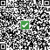 Healthcare Providers Similar to 1588278709 NPI Number | NPI Registry | www.DataLabs.Health