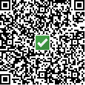 Healthcare Providers Similar to 1588279582 NPI Number | NPI Registry | www.DataLabs.Health