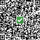 Healthcare Providers Similar to 1588279798 NPI Number | NPI Registry | www.DataLabs.Health