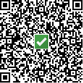 Healthcare Providers Similar to 1588280325 NPI Number | NPI Registry | www.DataLabs.Health