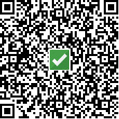 Healthcare Providers Similar to 1588280366 NPI Number | NPI Registry | www.DataLabs.Health