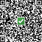 Healthcare Providers Similar to 1588280465 NPI Number | NPI Registry | www.DataLabs.Health