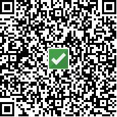 Healthcare Providers Similar to 1588280804 NPI Number | NPI Registry | www.DataLabs.Health