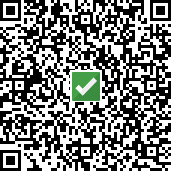 Healthcare Providers Similar to 1588281810 NPI Number | NPI Registry | www.DataLabs.Health