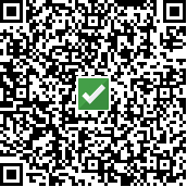 Healthcare Providers Similar to 1588281950 NPI Number | NPI Registry | www.DataLabs.Health