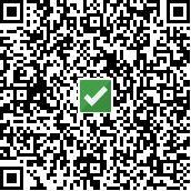 Healthcare Providers Similar to 1588282214 NPI Number | NPI Registry | www.DataLabs.Health